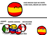 España triste.png