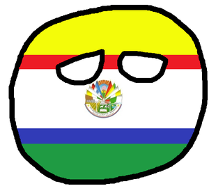 Misionesball (Paraguay).png