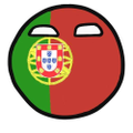 Portugalball.png