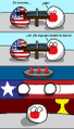 USA-Japonball bomba.png