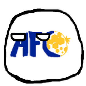 AFC-1ball.png
