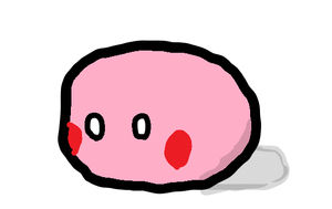 Alianza Kirby pro.png