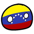 Venezuelaball by Mexi mod.png