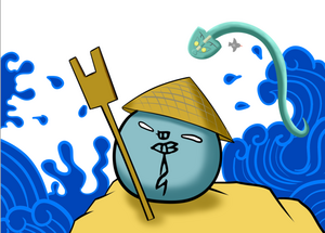 300px-Xiaball-fight a flood.webp