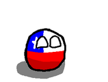 Chile 4.png