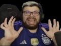 Miniatura de la versión del 13:05 20 ago 2026