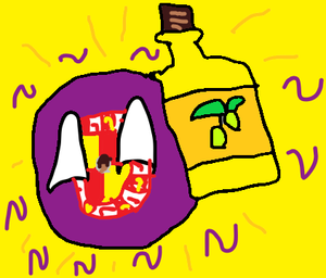 Jaen con aceite wacho.png