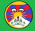 Tibetball.jpg