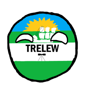 Trelew2.png