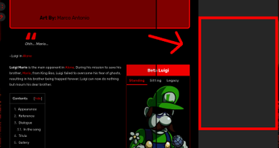 Cambios recientes.png