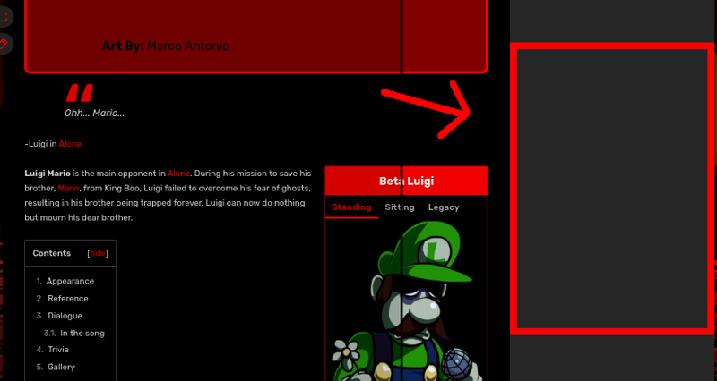 Archivo:Cambios recientes.png