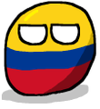 Colombia I.png