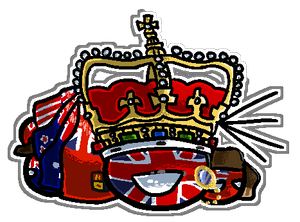 Imperio Británico-Histórico.png