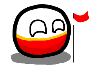 Pequeña poloniaball by edsonyir.png