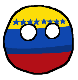 Tercera República de Venezuela.png