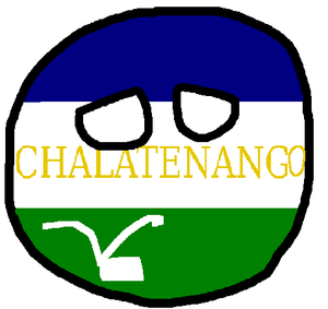 Chalatenangoball.png