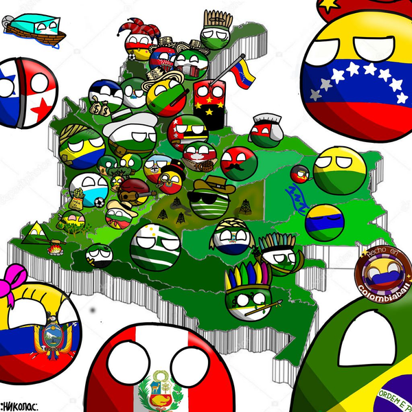 Archivo:Colombia 2.png