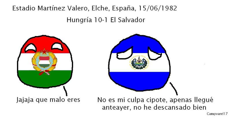 Archivo:Hungria-el-salvador-1982.jpg