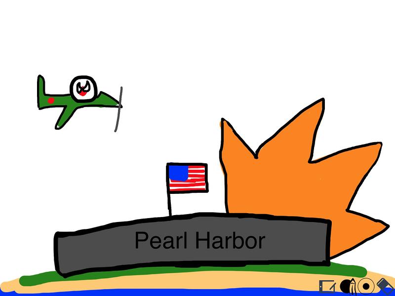 Archivo:Pearl Harbor.jpeg
