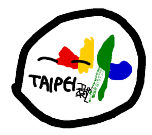 Taipé.png