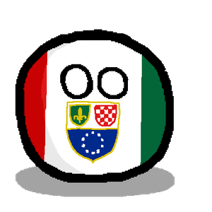 Federación de Bosnia y Herzegovinaball.png