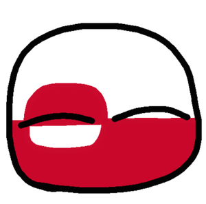 Groelandia2.png