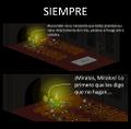 Siempre by jorgealonsocarrilloc dc7jpjs.jpg