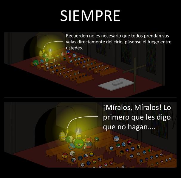 Archivo:Siempre by jorgealonsocarrilloc dc7jpjs.jpg