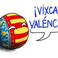 Valenciaball-5.jpg