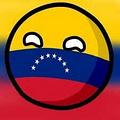 Venezuelaball-0.jpg