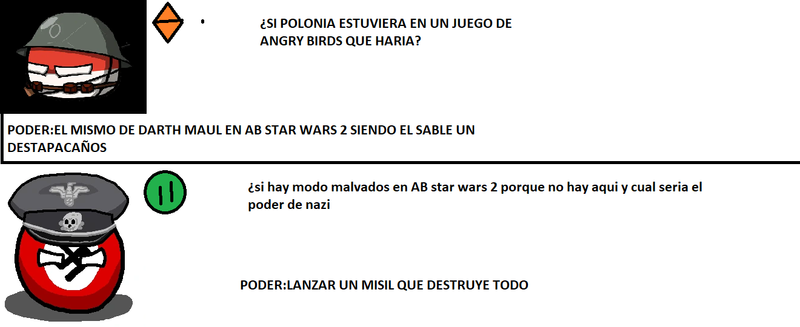 Archivo:Angry balls poder de polonia y nazi.png