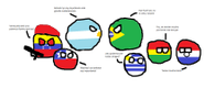 Argentinaball-brasilball-venezuelaball-chileball-uruguayball-boliviaball-paraguayball.PNG