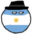 Argentinaball 3.png