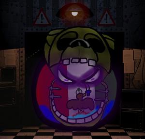 ElMexicanito halloween 2025.jpg