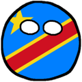 RD Congoball.png