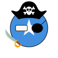 SOMALIAPIRATA.png