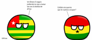 Togo y ghana.png