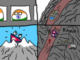 India - Nepal comic.png