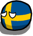 Sueciaball 4.png