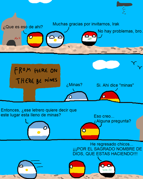 Archivo:Argentina - España - Irak.png