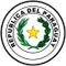 Escudo de Paraguay.png