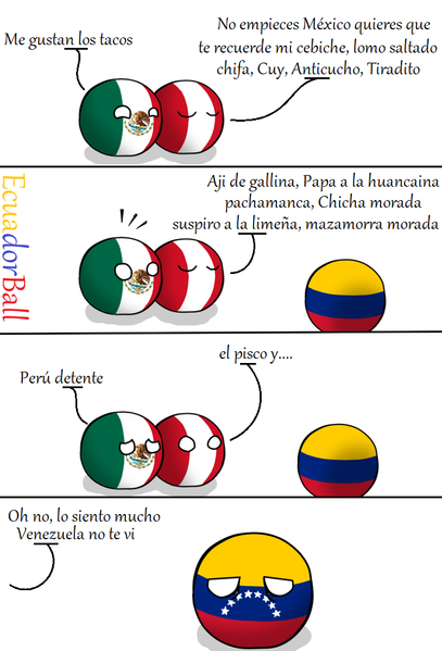 Archivo:Peru detente - Mexicoball - Peruball - Venezuelaball.png