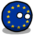 Union Europeaball 4.png