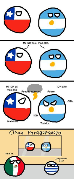 Archivo:Chile - Argentina.png