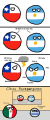 Chile - Argentina.png