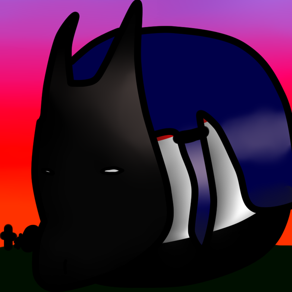 Archivo:Egipto Anubis.png