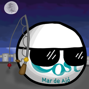 Mar de Ajóball.png