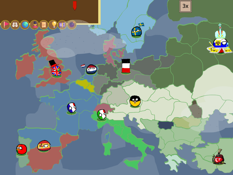 Archivo:Mi partida de countryballs conquest 1.png