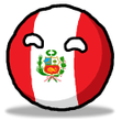 250px-Peruball.png