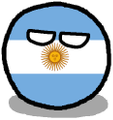 Argentinaball I.png